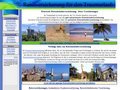 http://www.preiswerte-reiseversicherungen.de