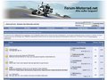 http://www.forum-motorrad.net