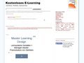http://www.e-learning-suche.de