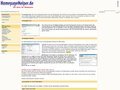 http://www.homepagehelper.de