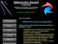 http://www.naehservice-aurach.de