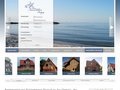 http://www.ferienwohnung-ostsee-urlaub.com