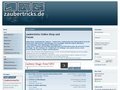 http://www.zaubertricks.de