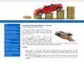 http://www.die-richtige-autoversicherung.de