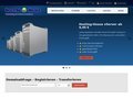 http://www.hosting-house.de