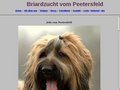 http://www.briard-spuetz.de