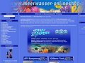 http://www.meerwasser-onlineshop.de