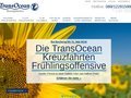 http://www.transocean.de