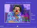 http://www.clowntombolton.com