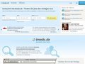 http://www.imedo.de/