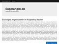 http://www.superangler.de