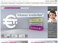 http://www.euro-treuhand-inkasso.de