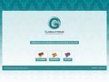 http://globalforum-sprachtraining.de