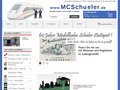 http://www.mcschueler.de