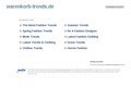 http://www.warenkorb-trends.de/
