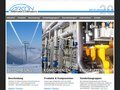 http://www.arcon-gmbh.at/