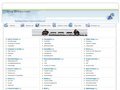 http://www.Suchmaschinen-linkverzeichnis.de