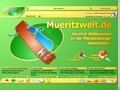 http://www.mueritzwelt.de/