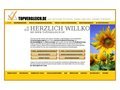 http://www.topvergleich.de