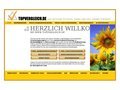 http://www.topvergleich.de