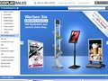 http://www.display-sales.de