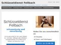 http://www.schluesseldienst-klein.de/