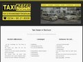 http://www.taxi-keser-bochum.de