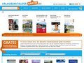 http://www.urlaubskataloge-gratis.de/