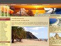 http://www.teneriffa-reiseservice.de