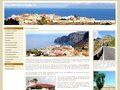 http://www.lagomera-urlaub.de