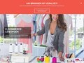 http://ecommerce-beratung.de