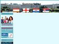 http://www.germanica.at