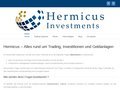 http://www.hermicus.com