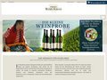 http://www.weine-mosel.de