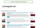 http://artikel.linkratgeber.de