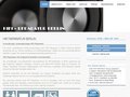 http://www.hifi-reparatur-berlin.de