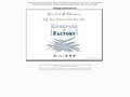 http://www.homepage-factory.info