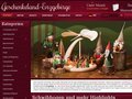 http://www.geschenkeland-erzgebirge.de