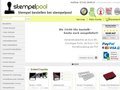 http://www.stempelpool.de