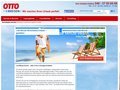 http://www.otto-reisen.de/urlaub/last-minute.htm