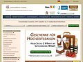 http://www.geschenkkoerbeversand.de