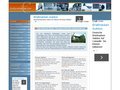 http://www.auktionshaeuser.com