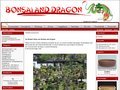 http://www.bonsai-and-dragon.de