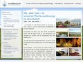 http://www.krabbenkorb-greetsiel.de