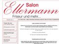 http://www.friseur-ellermann.de