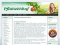 http://pflanzenhof-online.de