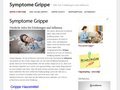http://www.symptome-grippe.com