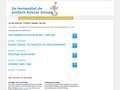 http://www.1a-lernportal.de