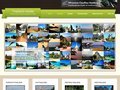http://www.thailand-insider.de