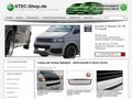 http://www.ktec-shop.de